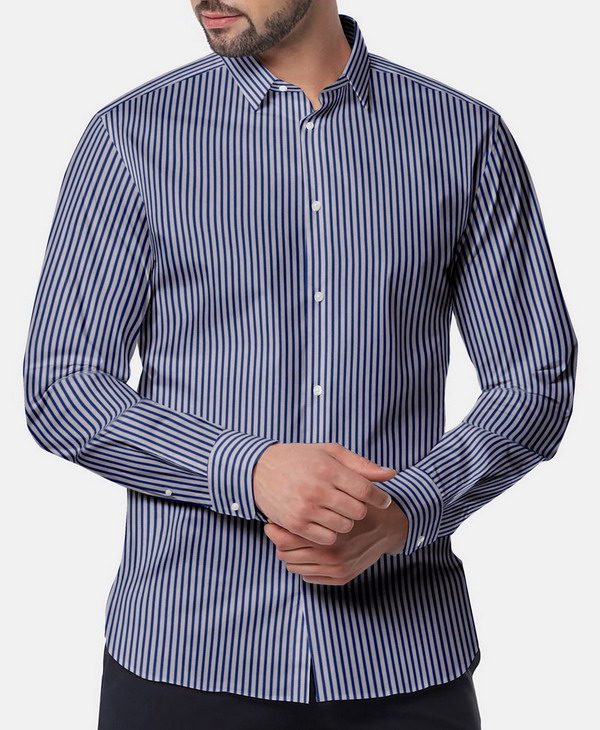 Custom Shirt